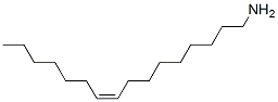 (Z)-9-Hexadecen-1-amine CAS#: 40853-88-1