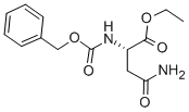 Z-ASN-OET CAS#: 4668-38-6