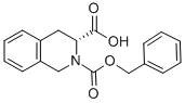 Z-D-TIC-OH CAS#: 146684-74-4