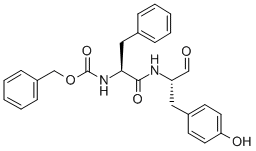 Z-FY-CHO CAS#: 167498-29-5