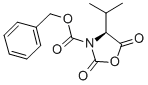 Z-L-Valine NCA CAS#: 158257-41-1