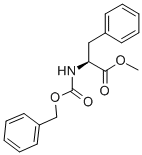 Z-PHE-OME CAS#: 35909-92-3