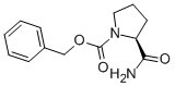 Z-PRO-NH2 CAS#: 34079-31-7
