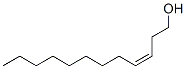 (Z)-dodec-3-en-1-ol CAS#: 32451-95-9