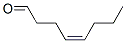 (Z)-oct-4-enal CAS#: 39924-26-0