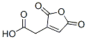 (Z)-prop-1-ene-1,2,3-tricarboxylic cyclic anhydride CAS#: 31511-11-2