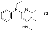 ZD7288 CAS#: 133059-99-1
