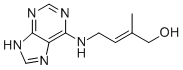 ZEATIN CAS#: 131140-27-7