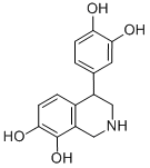 ZELANDOPAM CAS#: 119085-25-5