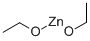 ZINC DIETHOXIDE CAS#: 3851-22-7