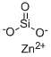 ZINC METASILICATE CAS#: 32678-67-4