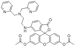 ZNAF-2 DA CAS#: 357339-96-9