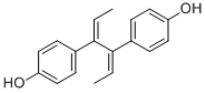 Z,Z-DIENESTROL CAS#: 35495-11-5