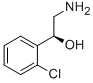 (+)-a-Aminomethyl-o-chlorobenzyl alcohol CAS#: 128704-85-8