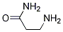 -aMinopropanaMide CAS#: 4726-84-5