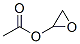acetoxyoxirane CAS#: 36099-39-5