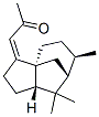 acetyl cedrene CAS#: 125783-65-5