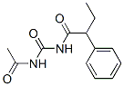 acetylpheneturide CAS#: 163436-98-4