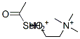 acetylselenonium choline CAS#: 143501-96-6