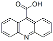 acridine-9-carboxylic acid CAS#: 146340-18-3