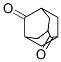 adamantane-2,6-dione CAS#: 39751-07-0