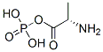 alanylphosphate CAS#: 128595-42-6