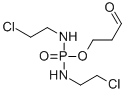 aldophosphamide CAS#: 35144-64-0