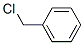 alpha-Chloortoluene CAS#: 128601-23-0