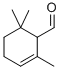 alpha-Cyclociral CAS#: 432-24-6