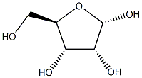 alpha-D-Ribofuranose(9CI) CAS#: 32445-75-3