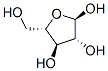 alpha-L-Arabinofuranose(9CI) CAS#: 38029-69-5
