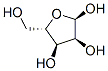 alpha-L-Ribofuranose (9CI) CAS#: 41546-20-7