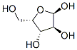 alpha-L-Xylofuranose (9CI) CAS#: 41546-30-9