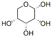 alpha-Ribopyranose (9CI) CAS#: 115794-06-4