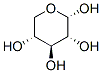 alpha-Xylopyranose (9CI) CAS#: 130550-15-1