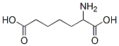alpha-aminopimelic acid CAS#: 3721-85-5