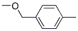 alpha-methoxy-p-xylene CAS#: 3395-88-8