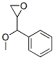 (alpha-methoxybenzyl)oxirane CAS#: 32785-08-3