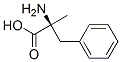 alpha-methylphenylalanine CAS#: 4415-69-4