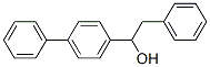 alpha-(phenylmethyl)[1,1'-biphenyl]-4-methanol CAS#: 31233-64-4