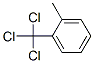 alpha,alpha,alpha-trichloro-o-xylene CAS#: 3335-33-9