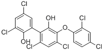 ambigol A CAS#: 151487-20-6