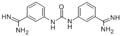 amicarbalide CAS#: 3459-96-9