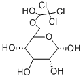 amicloral CAS#: 34398-83-9
