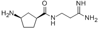 amidinomycin CAS#: 3572-60-9