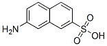 amino-F acid CAS#: 494-44-0