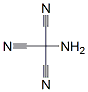 aminomethanetricarbonitrile CAS#: 36307-61-6