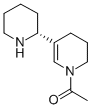ammodendrine CAS#: 494-15-5