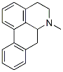 aporphine CAS#: 478-57-9
