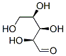 arabinosone CAS#: 3445-24-7